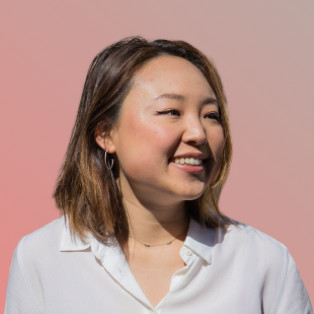 Katherine Lu