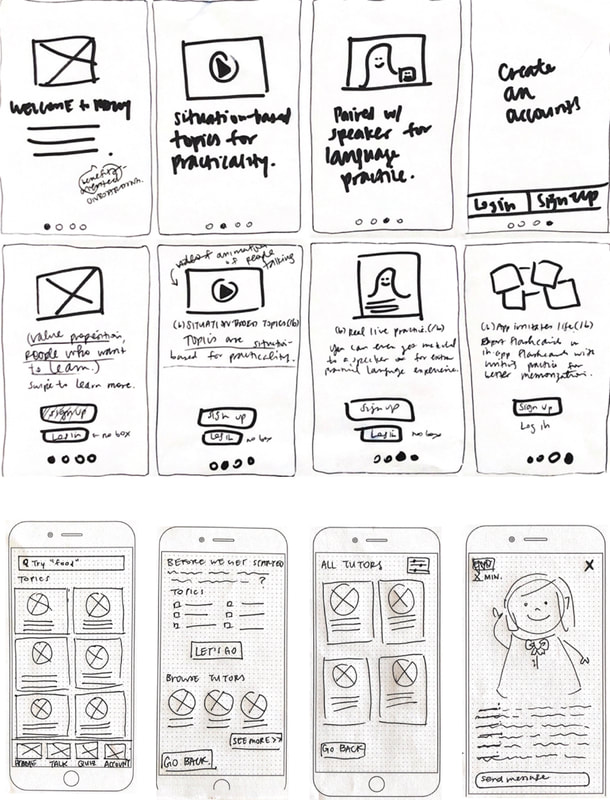 low fi wireframes 1 orig
