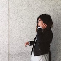 Megan Tran