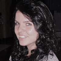Elvira Hellenpart