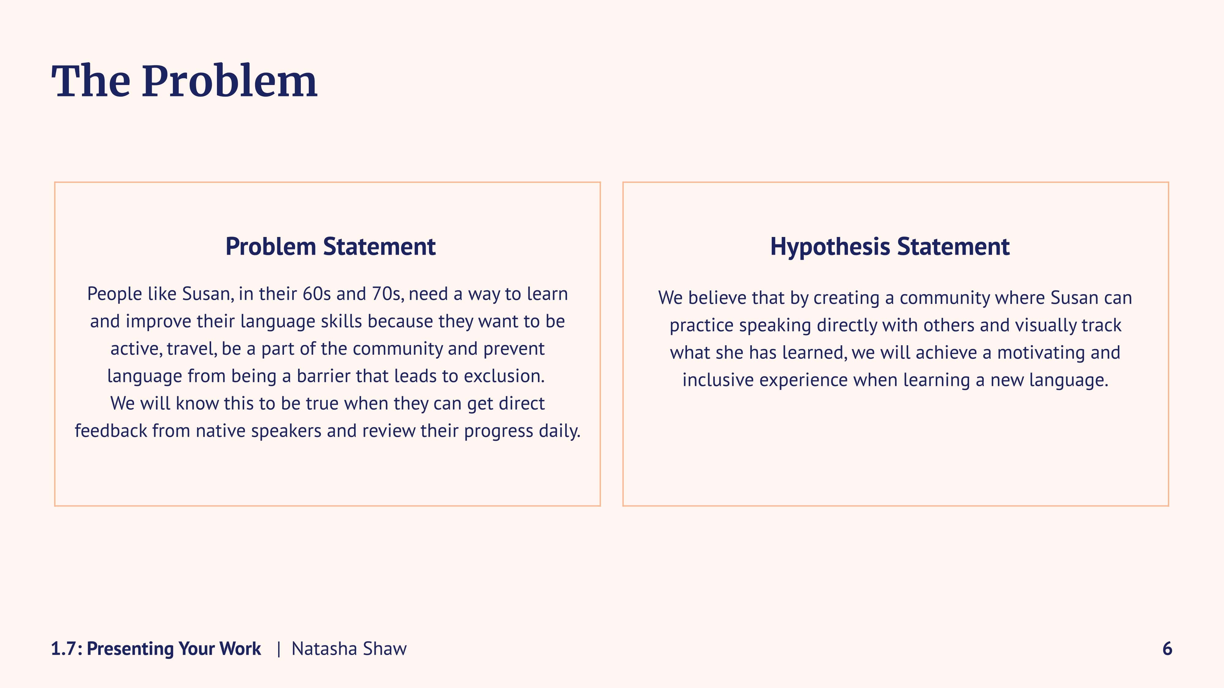 task 1 7 presenting your work nshaw page 0006 min