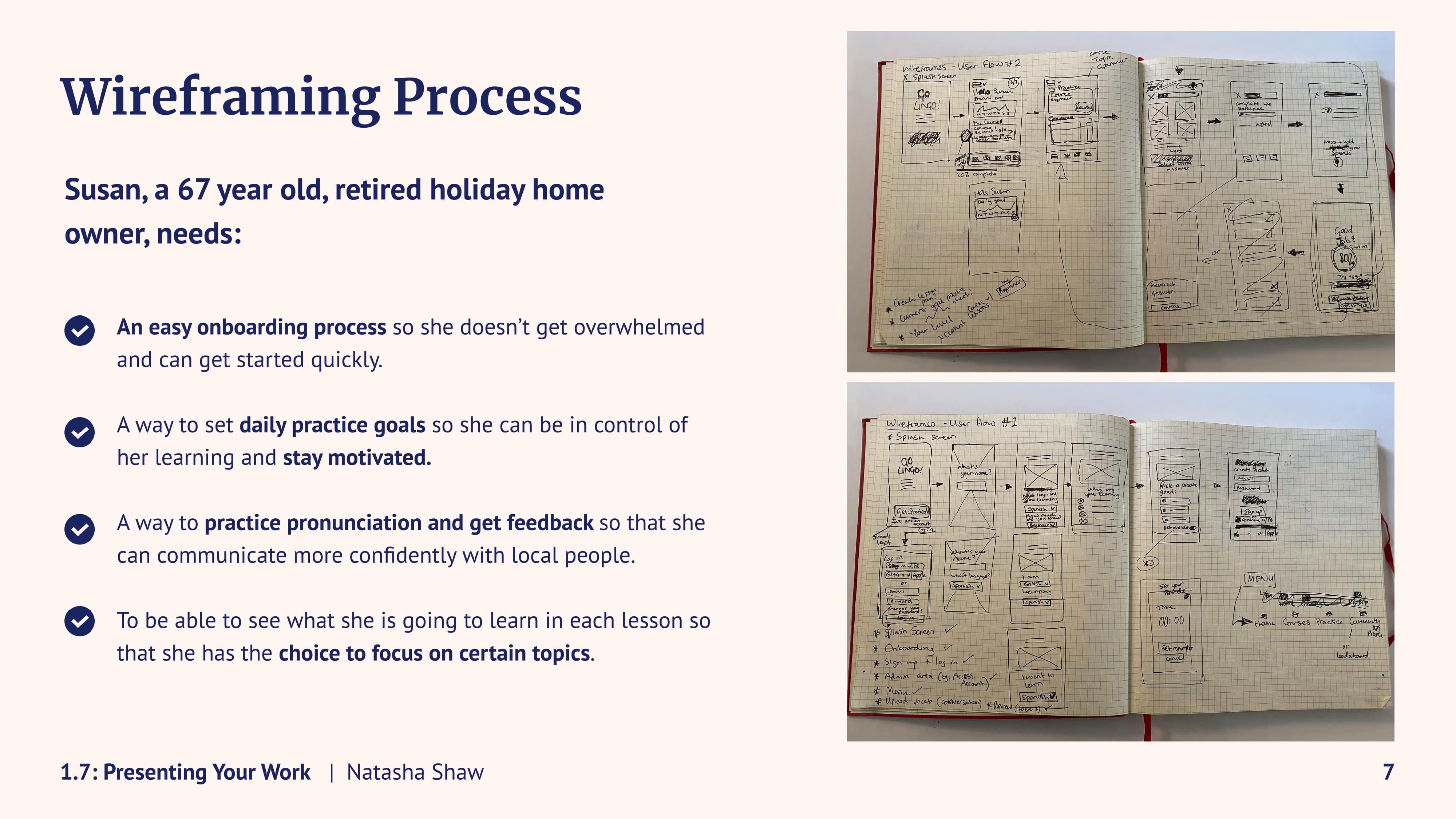 task 1 7 presenting your work nshaw page 0007 min