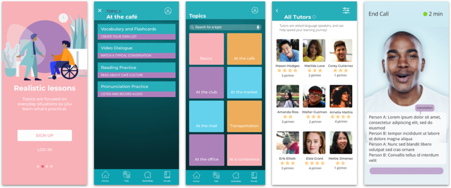 ui elementsv1 2 orig