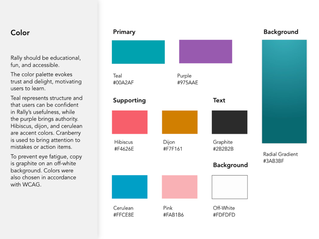 ui guidelines 001 orig