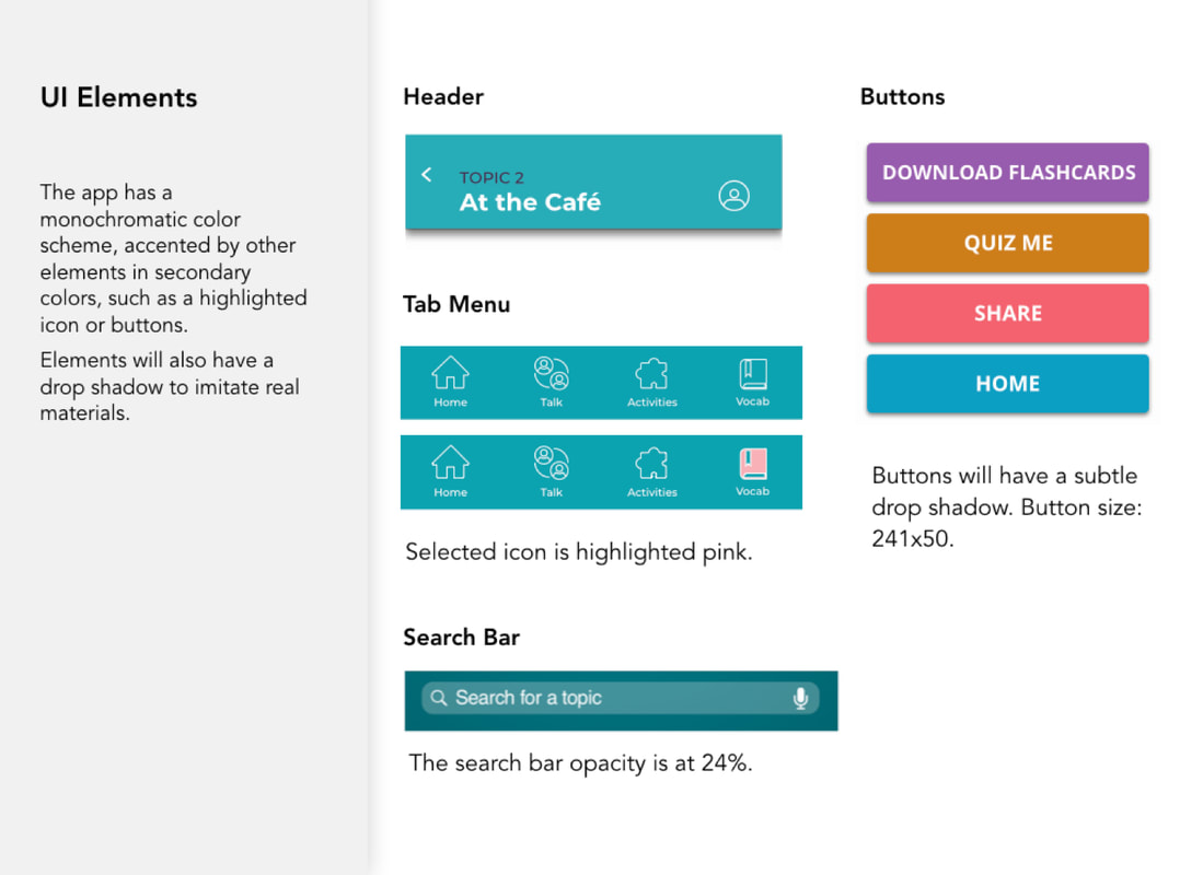 ui guidelines 002 orig