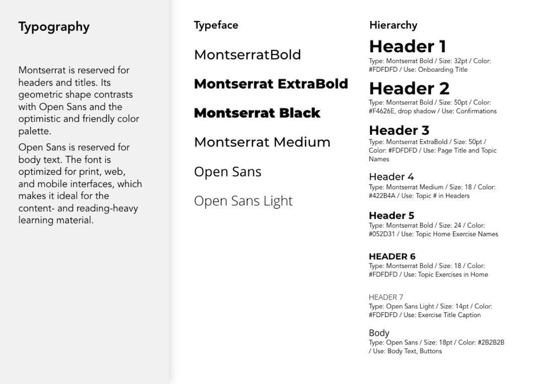 ui guidelines 005 2 orig