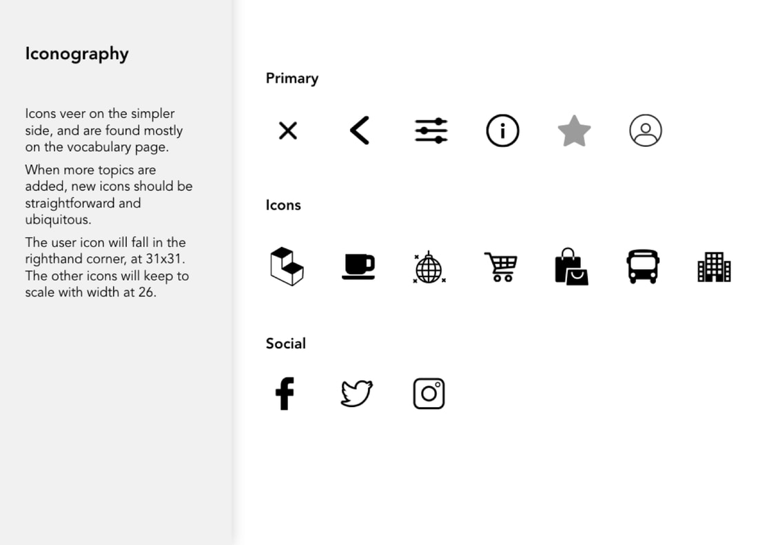 ui guidelines 006 orig