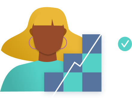 about ux