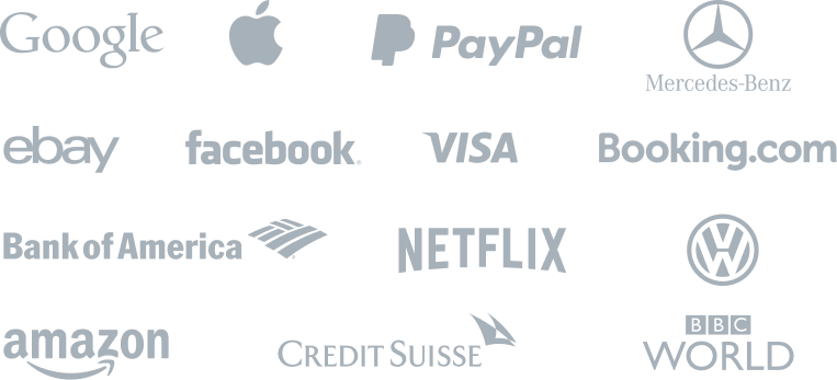 logos