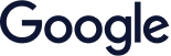 company-1