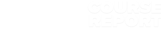 course-report