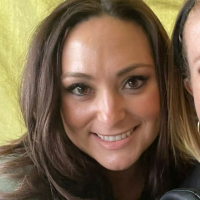 Emily Rufca
