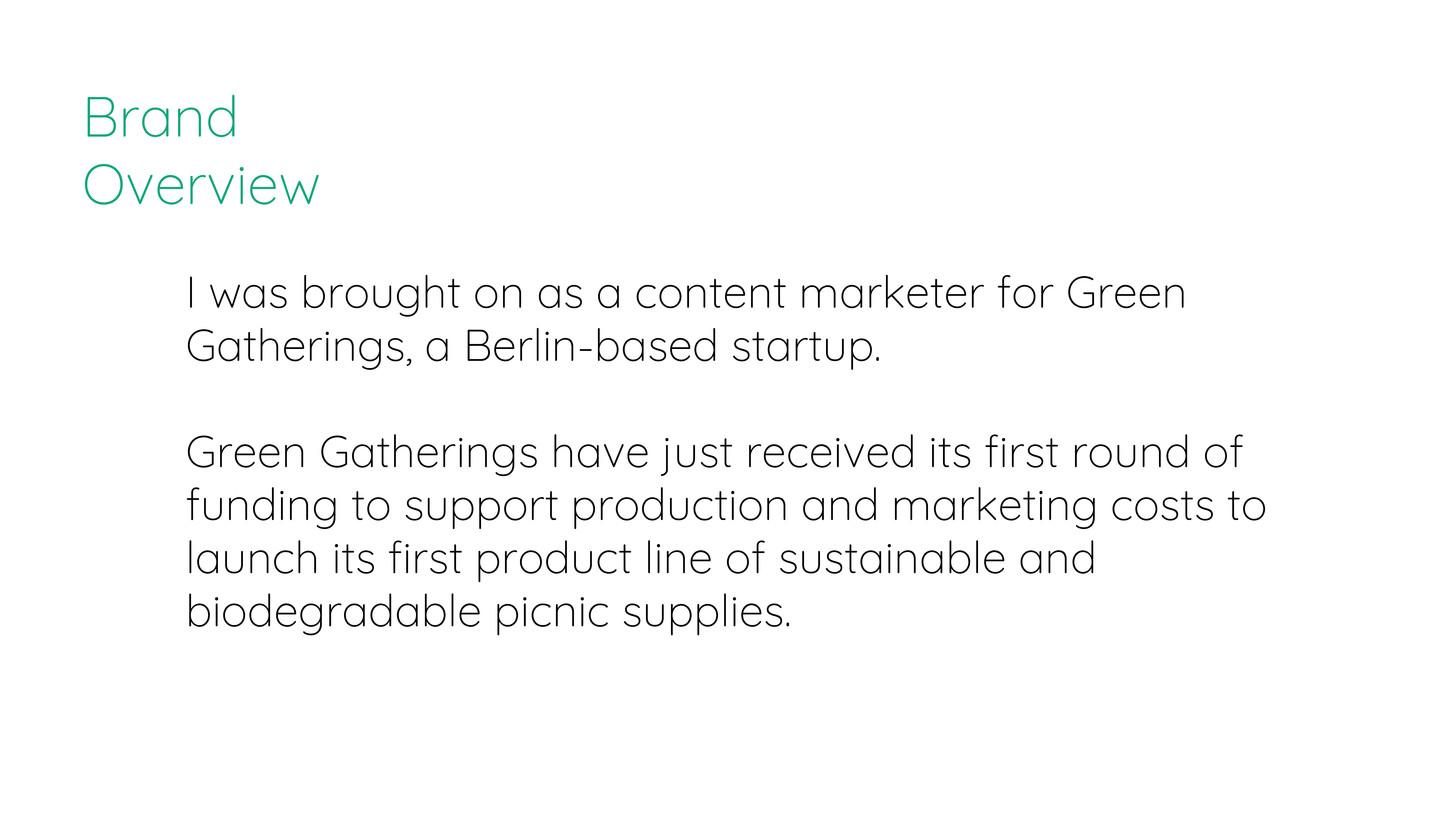 green gatherings portfolio 3 1