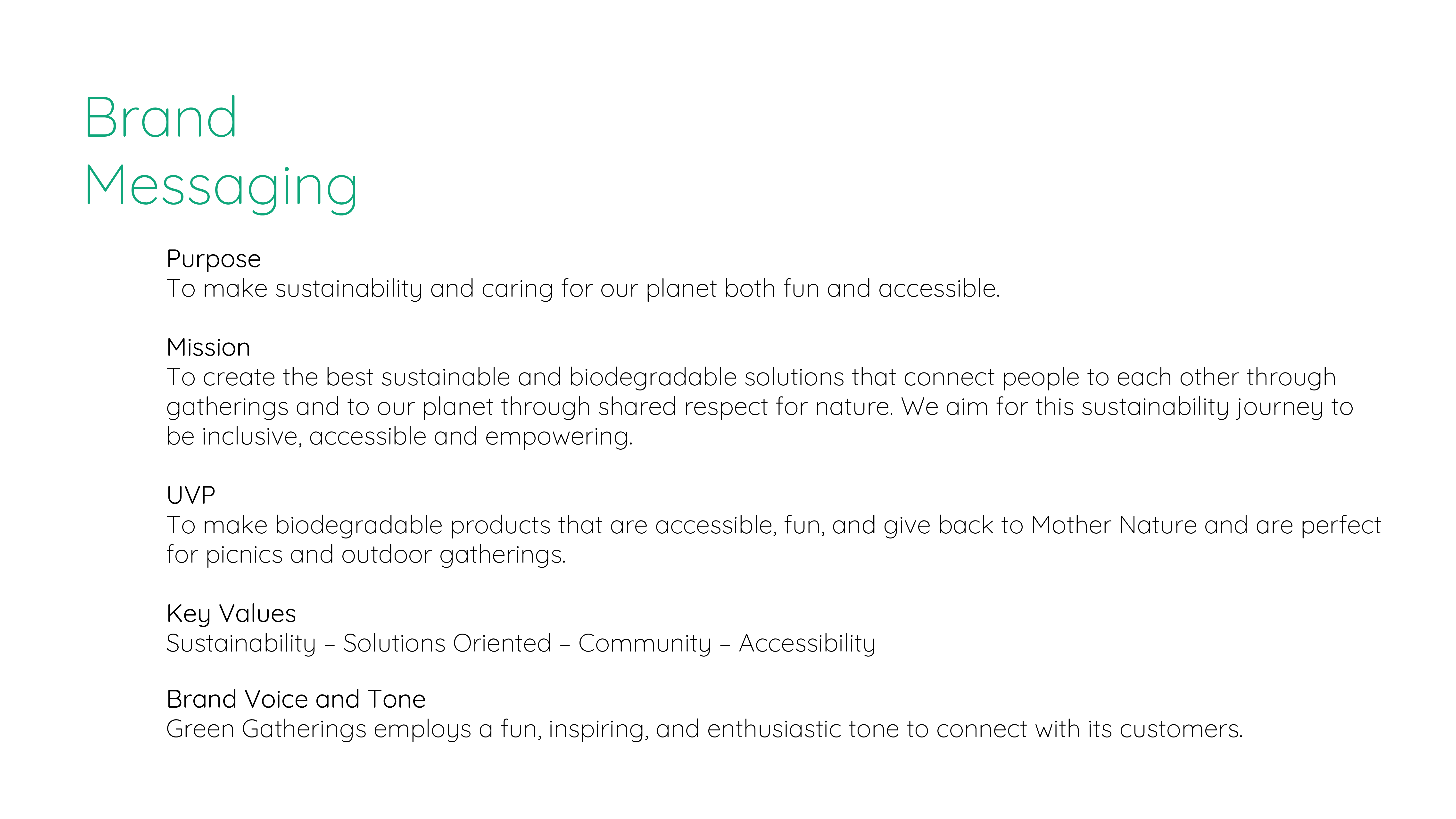 green gatherings portfolio 3 7