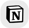 usp_icon