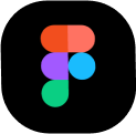 usp_icon