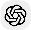 usp_icon