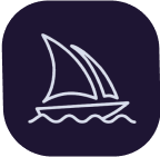 usp_icon