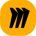 usp_icon