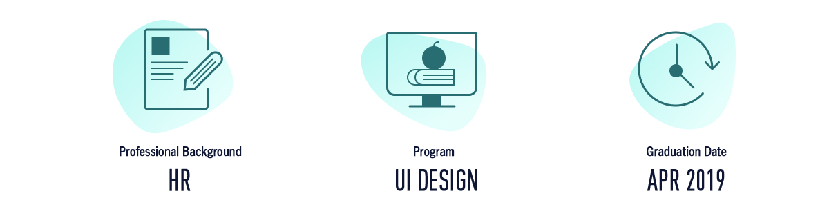 manali ui tg