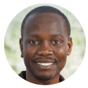 students headshot