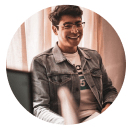 students headshot