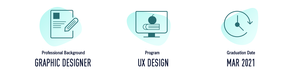 rachel ux tg