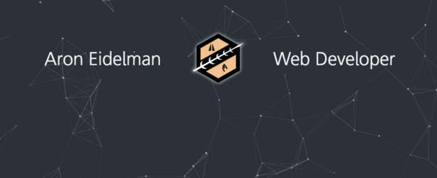 wd-aron-feature-3e907dcb627d3c1e3fb9c930963db4fcec454b227797dc587636aee1b5189a25.png