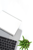 popup image